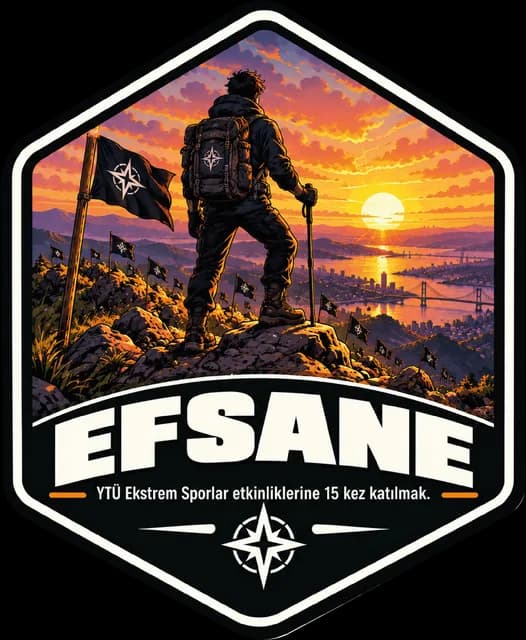Efsane
