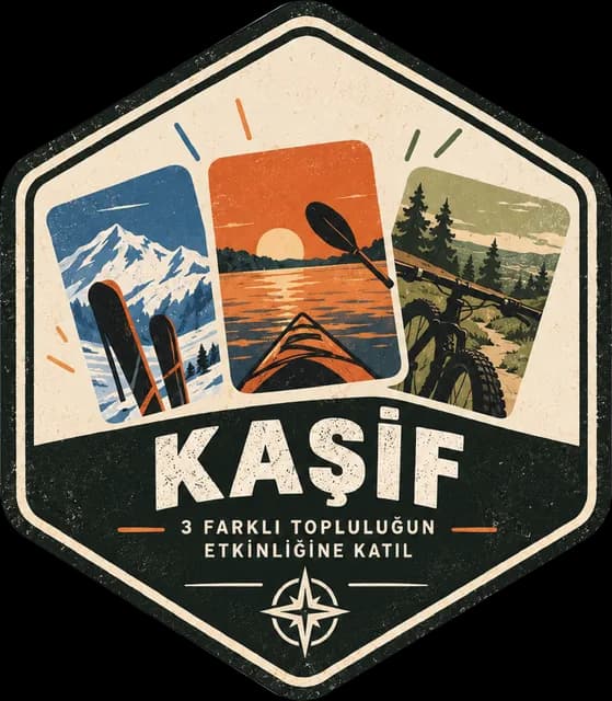 Kaşif