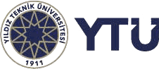 Yıldız Teknik Üniversitesi