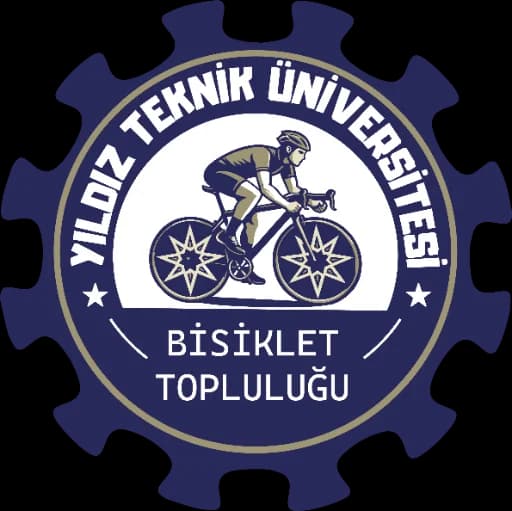 Bisiklet Topluluğu