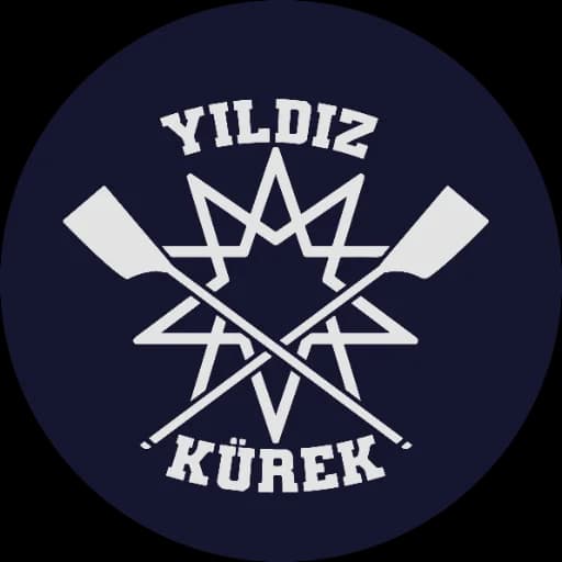 Yıldız Kürek Ekibi