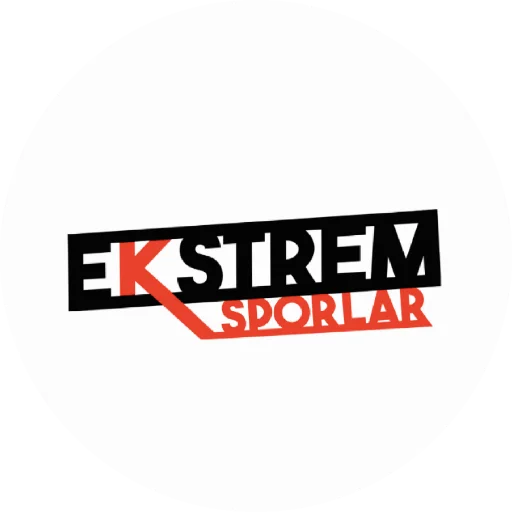 YTÜ Ekstrem Sporlar Kulübü