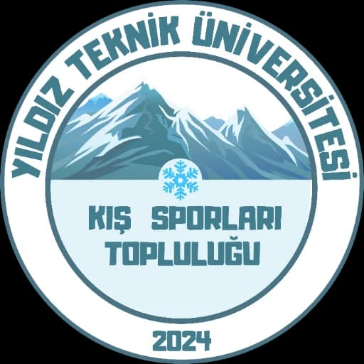 Kış Sporları Ekibi