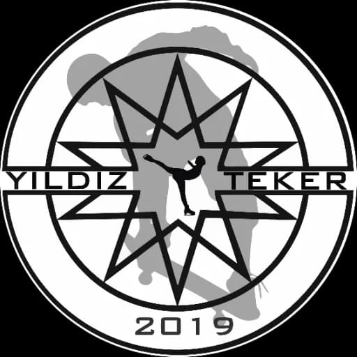 Yıldız Teker Topluluğu