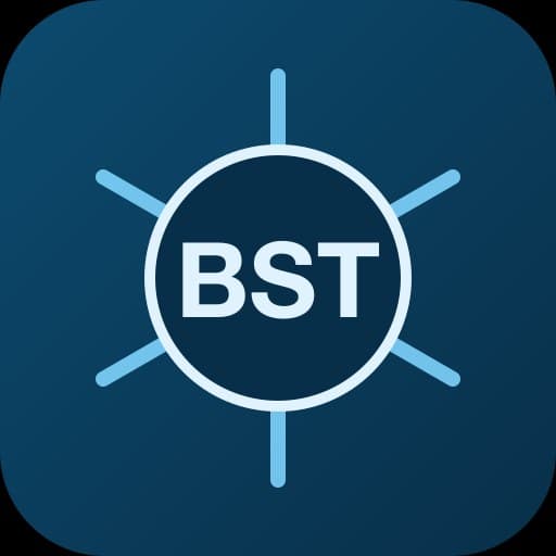 Buz Sporları Topluluğu Takımı